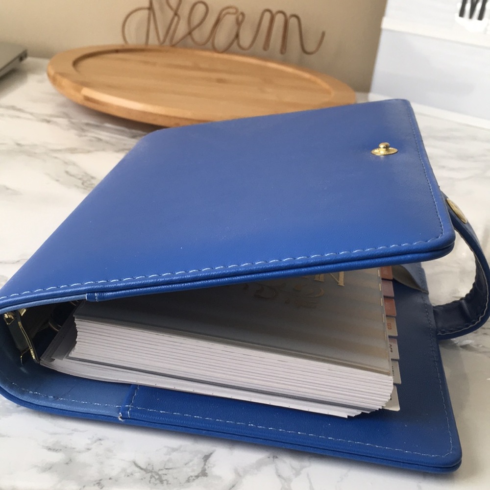 Planner